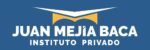 Instituto Juan Mejía Baca